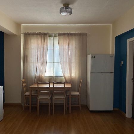 Lovely , Cozy , Modern Seaside Apartment ラルナカ エクステリア 写真