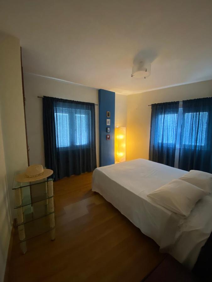 Lovely , Cozy , Modern Seaside Apartment ラルナカ エクステリア 写真